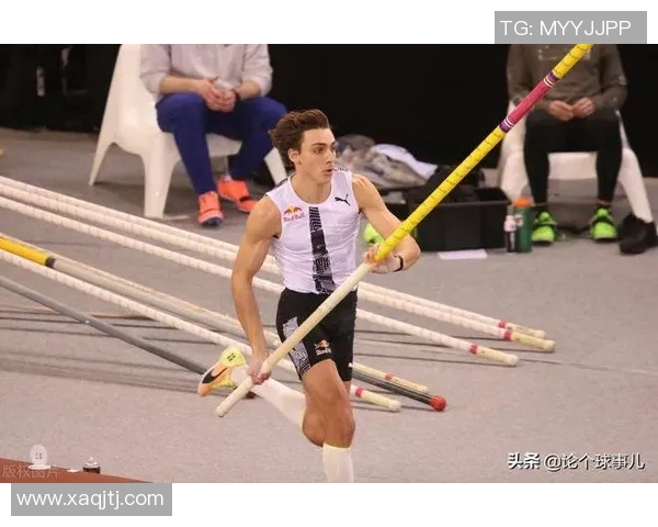 全球体育明星弹跳能力排行榜揭晓谁是跳跃之王