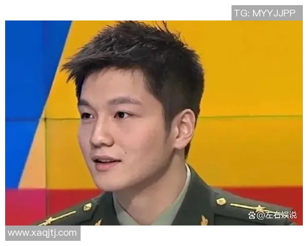 体育明星军衔排名榜揭秘:谁是运动界的军中将领与英雄人物 体育明星军衔排名榜揭秘:谁是运动界的军中将领与英雄人物