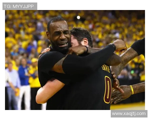 勒布朗詹姆斯从克利夫兰到洛杉矶的辉煌冠军之路与传奇人生 勒布朗詹姆斯从克利夫兰到洛杉矶的辉煌冠军之路与传奇人生