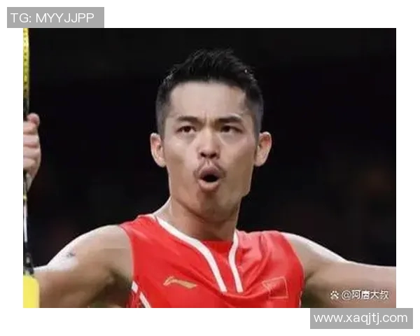 林丹如何通过羽毛球哲学维持世界顶尖竞技状态的秘诀与思考 林丹如何通过羽毛球哲学维持世界顶尖竞技状态的秘诀与思考