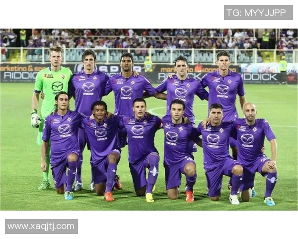 探寻AC米兰辉煌背后的战术智慧球员风采与管理哲学