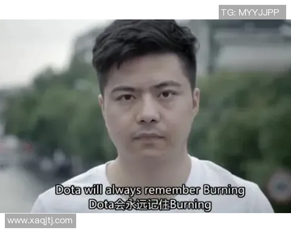 传奇足球明星的逆袭人生:从断手到巅峰的奋斗故事 传奇足球明星的逆袭人生:从断手到巅峰的奋斗故事