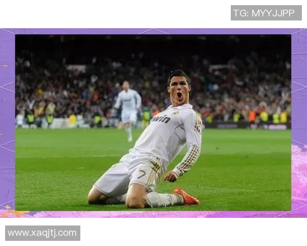 内瓦尔足球明星精彩瞬间踢球图片合集展现其卓越技艺与风采 内瓦尔足球明星精彩瞬间踢球图片合集展现其卓越技艺与风采