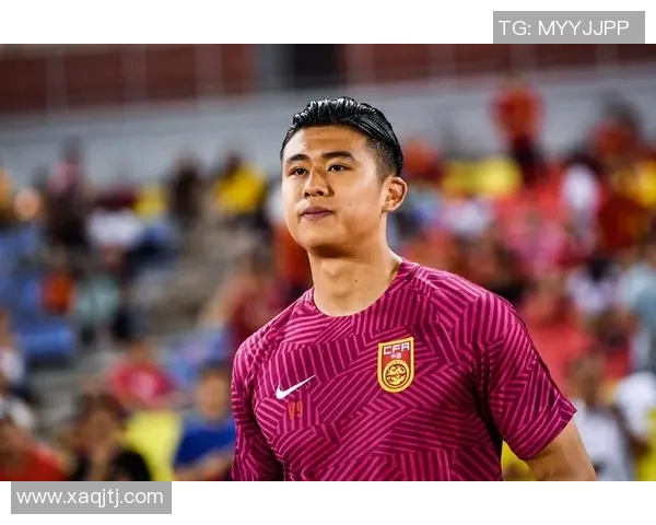 哪个足球明星对中国情有独钟他的故事让人感动不已 哪个足球明星对中国情有独钟他的故事让人感动不已