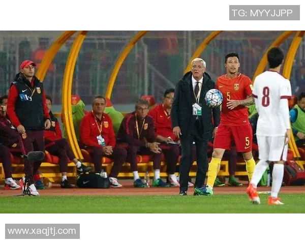 我心目中最崇拜的足球明星及其激励我的人生故事