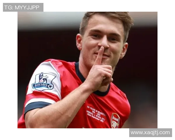 足球明星手指甲的独特风格与背后的故事揭秘 足球明星手指甲的独特风格与背后的故事揭秘