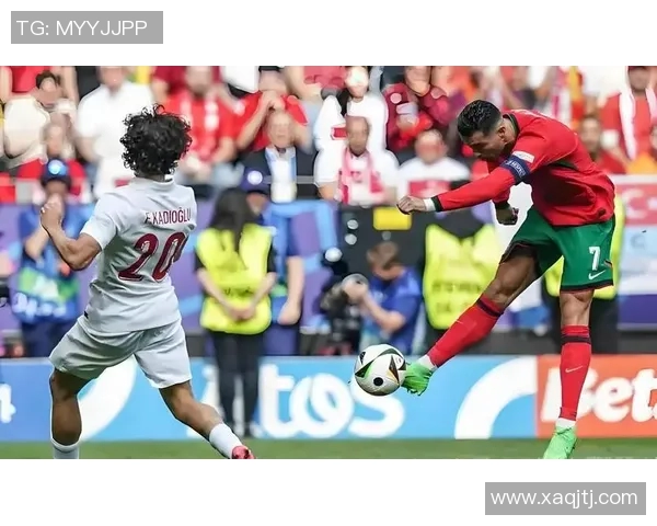 足球明星炫酷高清壁纸尽显风采让你感受绿茵场上的激情与魅力 足球明星炫酷高清壁纸尽显风采让你感受绿茵场上的激情与魅力