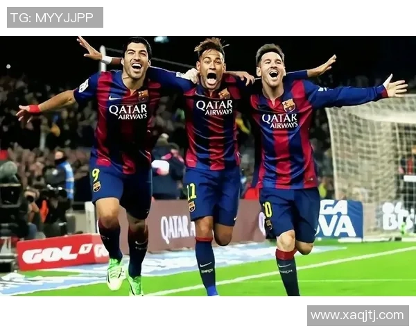 足球明星盛会高清图片大集合展现足坛风采与激情瞬间