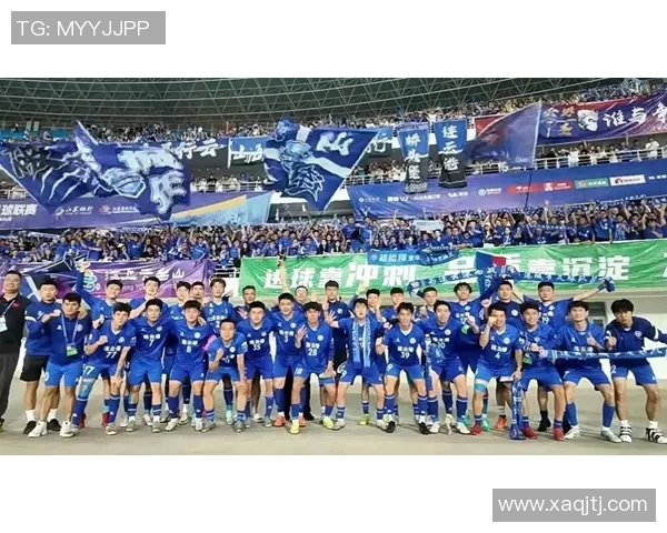 4月9日足球明星齐聚赛场精彩对决引发球迷热烈关注与期待 4月9日足球明星齐聚赛场精彩对决引发球迷热烈关注与期待