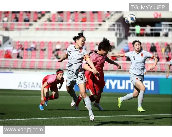 中国好声音与足球明星女神的完美结合引领音乐与运动的新潮流 中国好声音与足球明星女神的完美结合引领音乐与运动的新潮流