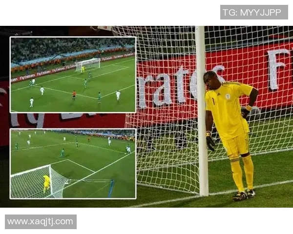 从不假摔的足球明星们如何在绿茵场上展现真实的竞技精神与风范