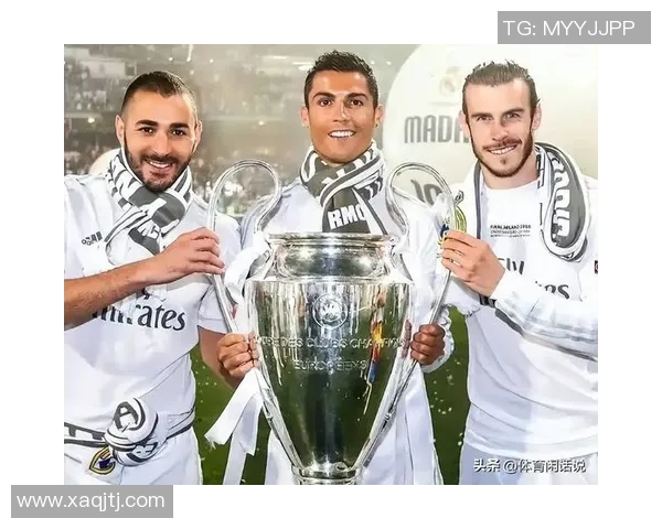 全球足球巨星汇聚一堂各国代表性球员名字大盘点