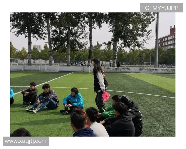 内马尔的黑暗面揭秘足球明星背后的不为人知故事