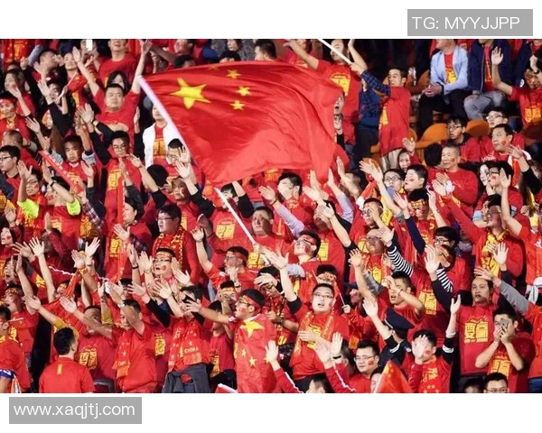 国外足球明星齐聚中国赛场引发热潮球迷期待精彩对决