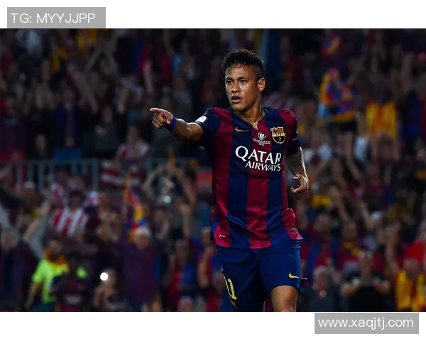 巴西卷毛足球明星的传奇故事与辉煌成就揭秘 巴西卷毛足球明星的传奇故事与辉煌成就揭秘