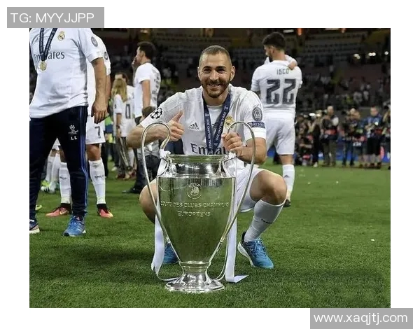 效力皇马的足球明星们如何在绿茵场上书写传奇篇章 效力皇马的足球明星们如何在绿茵场上书写传奇篇章