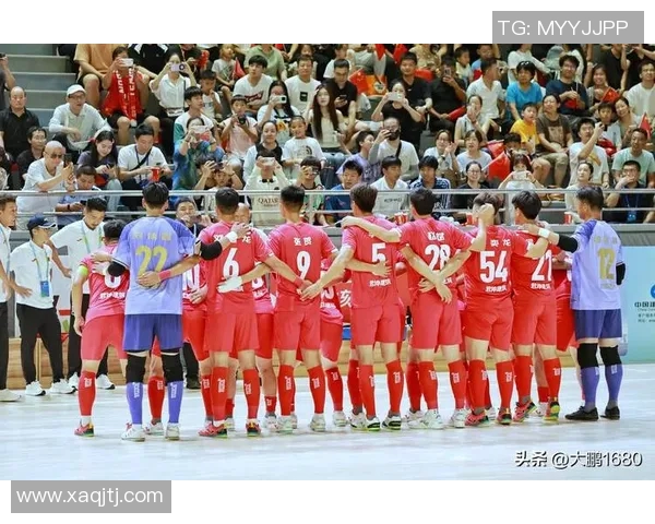 贵阳足球明星赛盛况空前石榴姐引领球迷热潮与激情