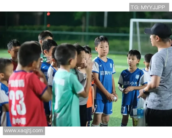 与足球明星合影的最佳姿势指南让你的照片更具魅力和个性