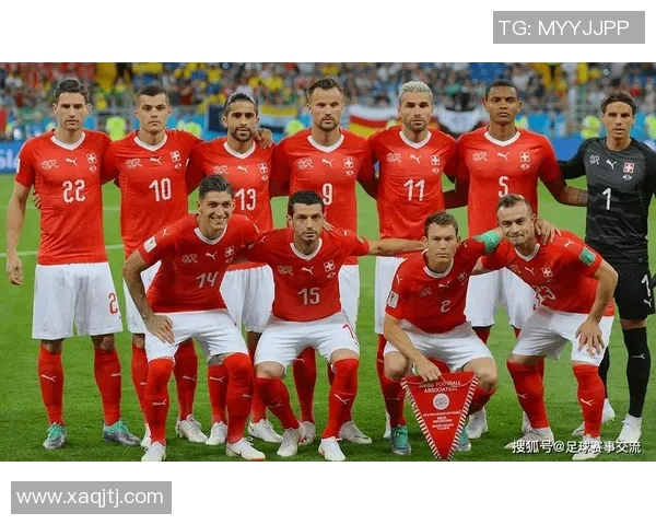 亚美尼亚足球明星的传奇旅程与辉煌成就揭秘