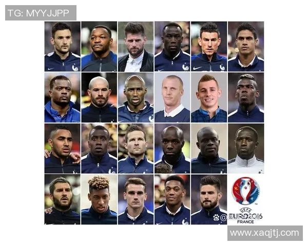 全球足坛最具影响力的明星球员现状与未来展望分析