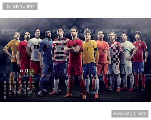 如何查询足球明星的历史战绩和最新表现数据