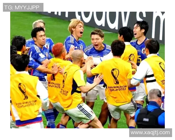 日本足球明星夺冠之路及其辉煌成就盘点