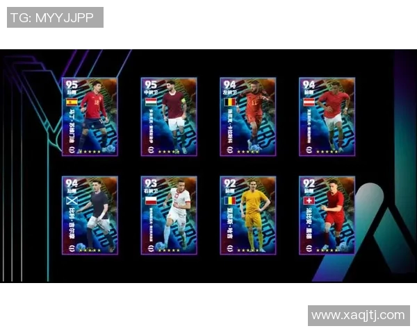 足球明星的英文翻译及其在国际足坛的重要性探讨 足球明星的英文翻译及其在国际足坛的重要性探讨