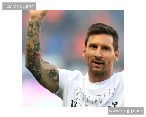 足球明星背部纹身图案男士风格解析与设计灵感分享 足球明星背部纹身图案男士风格解析与设计灵感分享