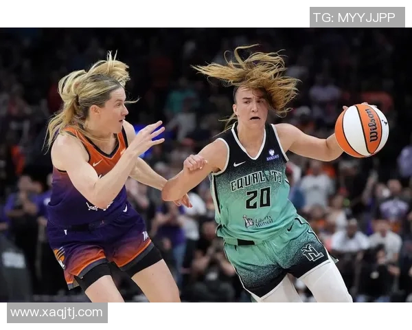 亚特兰大女篮迎战纽约自由队争夺WNBA季后赛关键胜利 亚特兰大女篮迎战纽约自由队争夺WNBA季后赛关键胜利