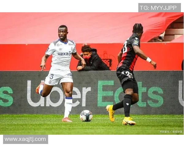 兰斯对布雷斯特精彩直播全程回顾与赛后分析 兰斯对布雷斯特精彩直播全程回顾与赛后分析