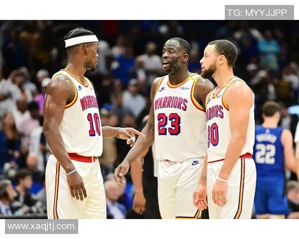 勇士与灰熊精彩对决直播视频全程回顾与分析