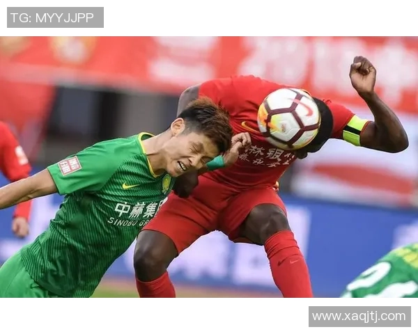 南通之云与长春亚泰的精彩对决谁能在赛场上笑到最后