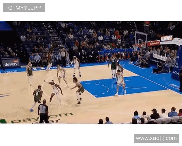 季前赛雄鹿对阵雷霆精彩直播全程回顾与赛后分析 季前赛雄鹿对阵雷霆精彩直播全程回顾与赛后分析