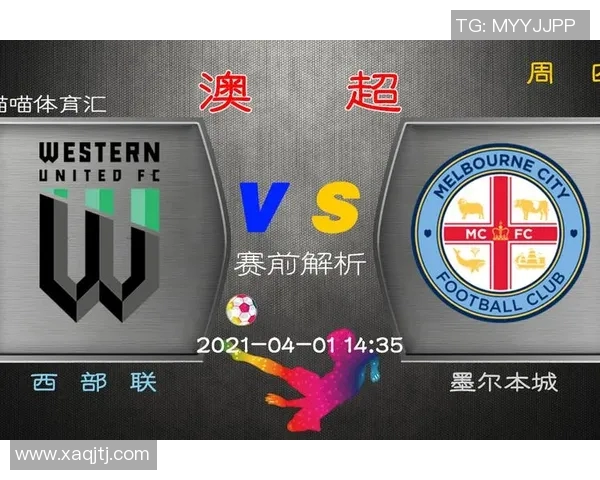 巴拿马与北爱尔兰比赛时间安排及相关信息解析 巴拿马与北爱尔兰比赛时间安排及相关信息解析