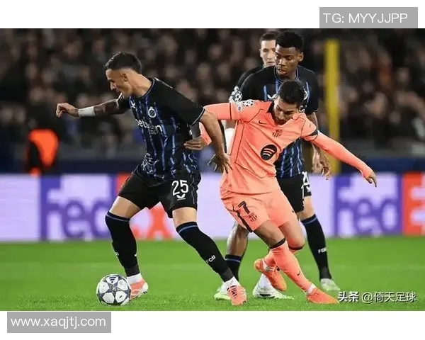 巴黎圣曼与曼联对决前瞻分析及比赛结果预测 巴黎圣曼与曼联对决前瞻分析及比赛结果预测