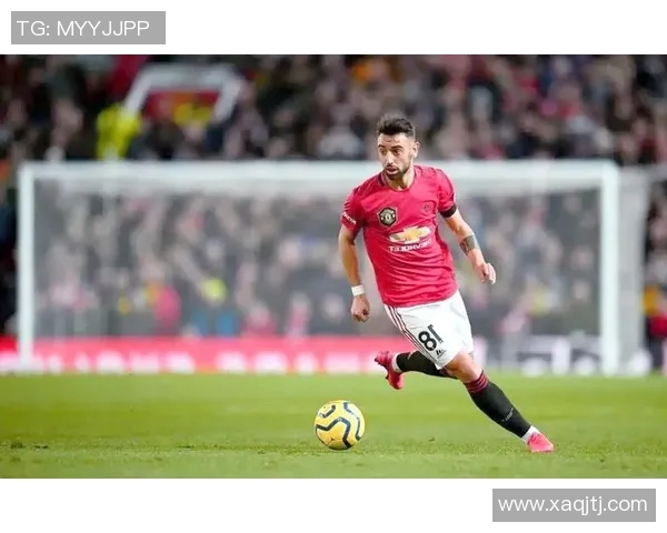 常林的奋斗历程与成长故事:从默默无闻到闪耀赛场的传奇之路 常林的奋斗历程与成长故事:从默默无闻到闪耀赛场的传奇之路