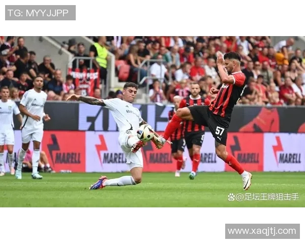 拜仁慕尼黑对阵国际米兰精彩直播全程回顾与赛后分析 拜仁慕尼黑对阵国际米兰精彩直播全程回顾与赛后分析