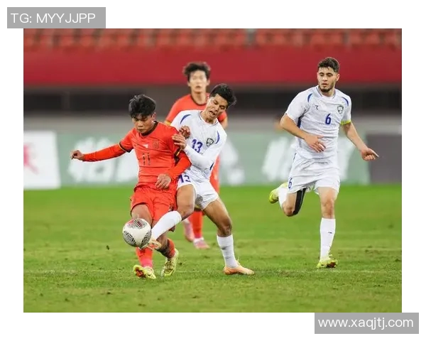 日本U22对阵柬埔寨U22的精彩较量展现年轻足球的无限可能