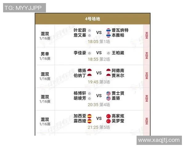 格鲁吉亚与瑞士比赛进球数分析及精彩回顾 格鲁吉亚与瑞士比赛进球数分析及精彩回顾