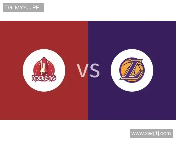 火箭对湖人今日直播时间及观看方式全攻略