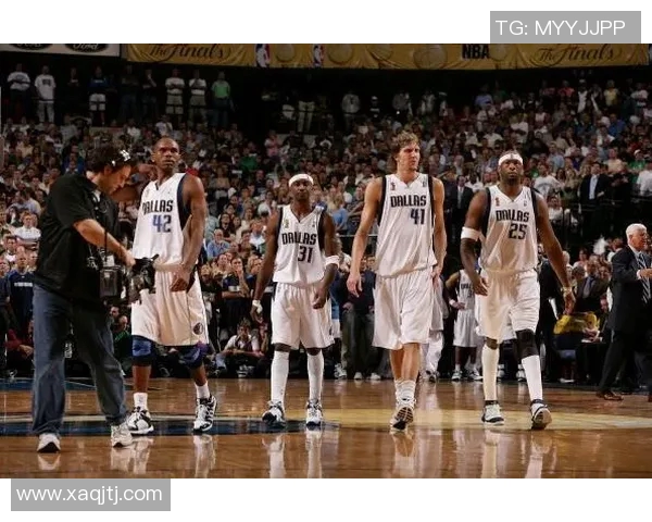 热火队与小牛的激烈对决揭示了NBA季后赛的无穷魅力与精彩瞬间