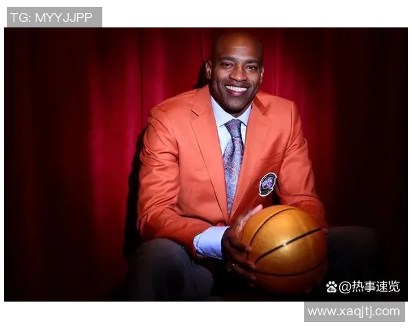 2024年全球篮球界十大美女球星排行榜深度分析与研究