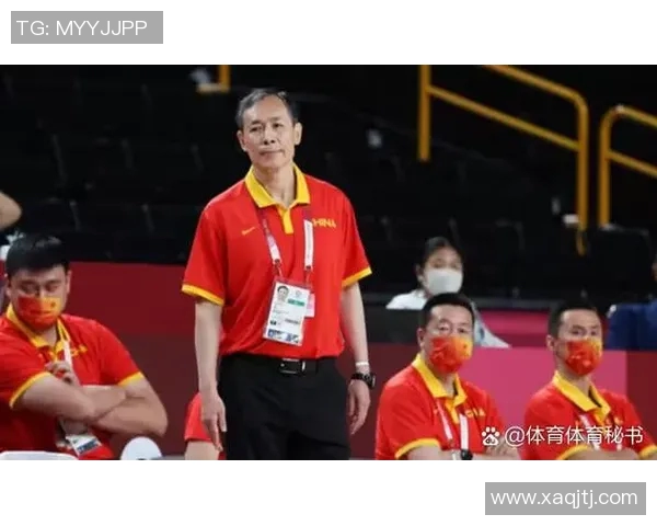 中国体育界的璀璨明星盘点十大运动员及其辉煌成就一览