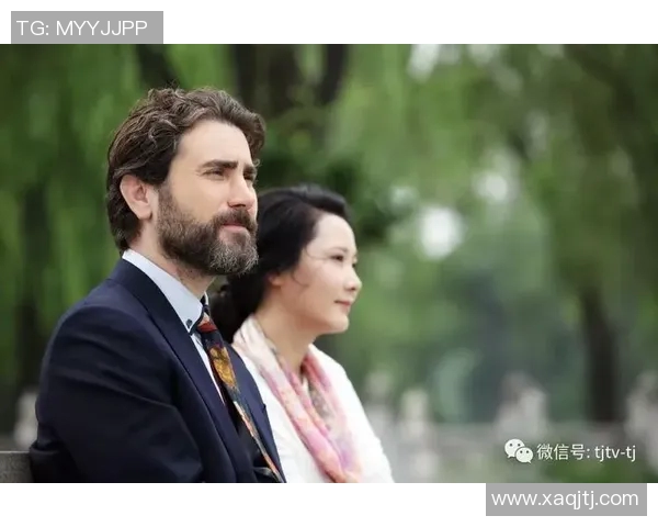 中国足球明星家庭矛盾背后的故事与启示探讨家庭关系的重要性与挑战