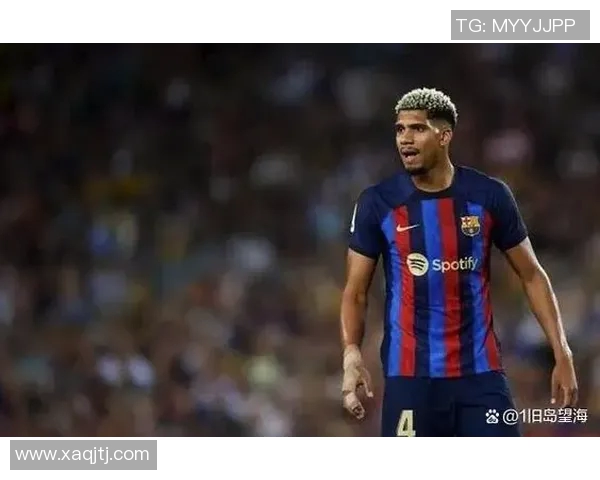 乌拉圭足球明星巴萨的辉煌历程与未来展望