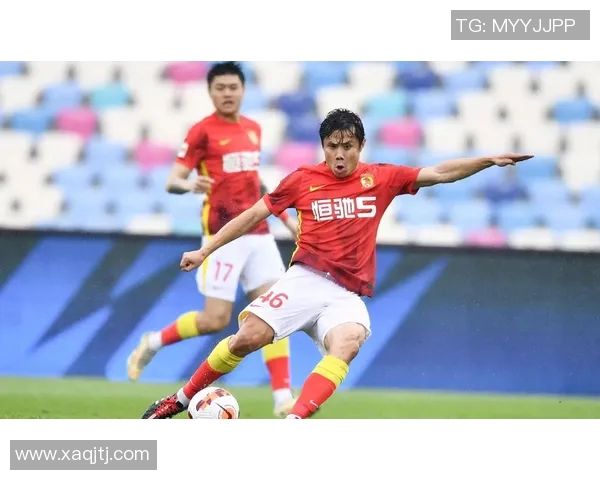 叶塘足球明星名单正式公布引发球迷热议期待新赛季精彩表现