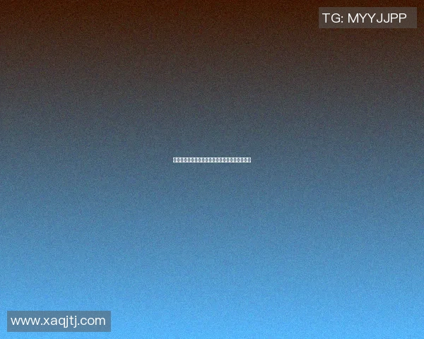 如何有效找到足球明星并成功索要签名的实用指南