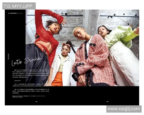 时尚运动风潮来袭精选女性体育品牌卫衣让你尽显活力与魅力