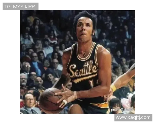 篮球巨星突然离世震惊全球球迷与同行共同缅怀传奇人生