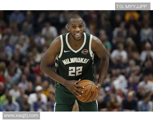 现役NBA小前锋之争谁能称王揭秘当今联盟顶尖球员的实力与影响力
